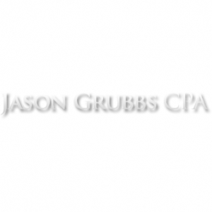 Brentwood Jason Grubbs, CPA