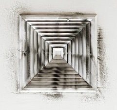 Photo of Nonstop Air Duct Cleaning Austin