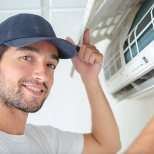 Photo of Nonstop Air Duct Cleaning Austin