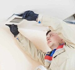 Photo of Nonstop Air Duct Cleaning Austin