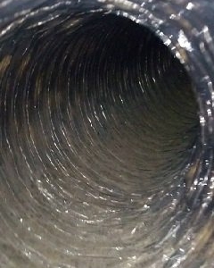 Photo of Nonstop Air Duct Cleaning Austin