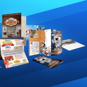 Photo of Discount Print USA