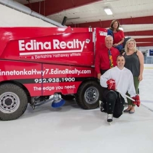 Photo of Edina Realty - Minnetonka Real Estate Agency