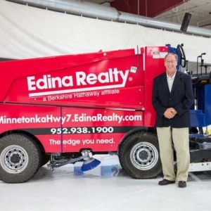 Photo of Edina Realty - Minnetonka Real Estate Agency
