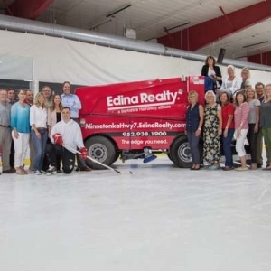 Photo of Edina Realty - Minnetonka Real Estate Agency