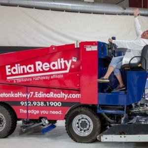 Photo of Edina Realty - Minnetonka Real Estate Agency