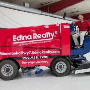 Photo of Edina Realty - Minnetonka Real Estate Agency