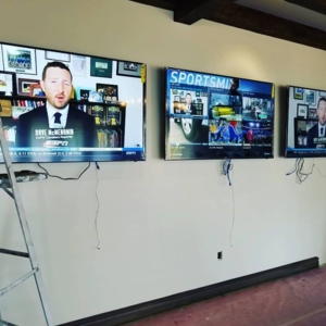 Photo of Gold Star IT Solutions