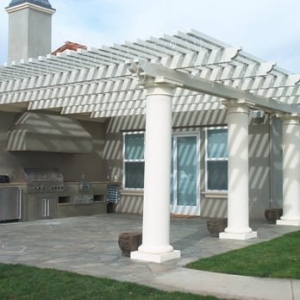 Photo of San Jose Sunrooms