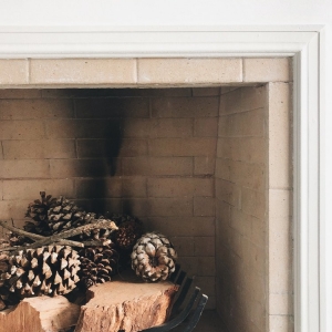 Photo of A&A Chimney Contractors