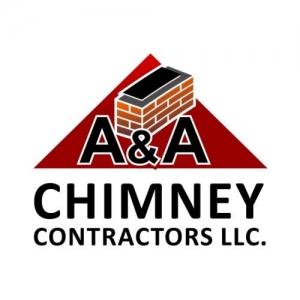 Photo of A&A Chimney Contractors