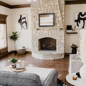 Photo of A&A Chimney Contractors