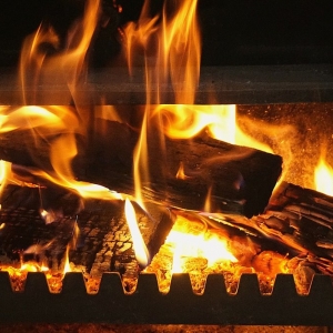 Photo of A&A Chimney Contractors