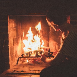 Photo of A&A Chimney Contractors