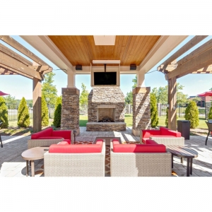 Photo of The Village at Lakeshore Crossings