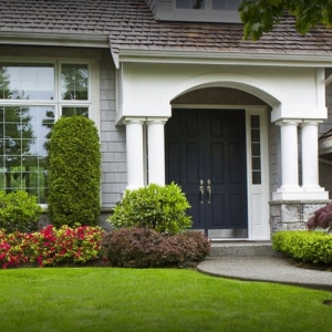 Walden Creative Touch Landscaping & Supply