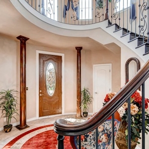 Photo of Castle Building Company
