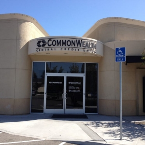 Photo of CommonWealth Central Credit Union