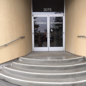 Photo of CommonWealth Central Credit Union
