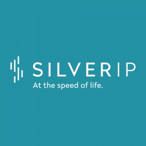Photo of SilverIP Communications