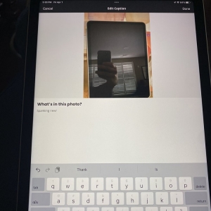 Photo of CPR Cell Phone Repair Las Vegas - South