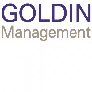 Photo of Goldin Management
