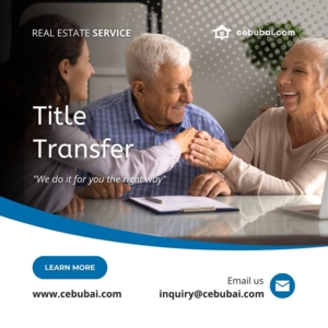 Photo of MC dela Fuente Realty
