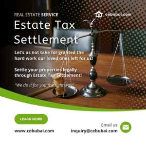 Photo of MC dela Fuente Realty