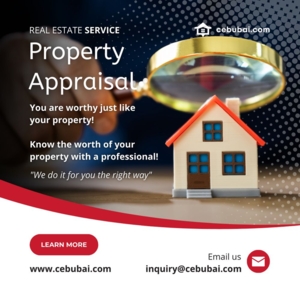 Photo of MC dela Fuente Realty