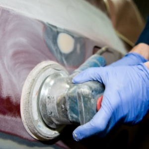 Photo of Speed Auto Detailing