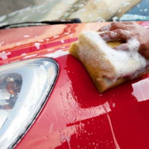 Photo of Speed Auto Detailing