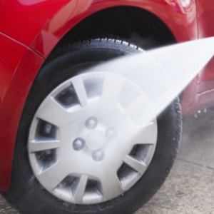 Photo of Speed Auto Detailing