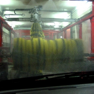 Photo of Speed Auto Detailing