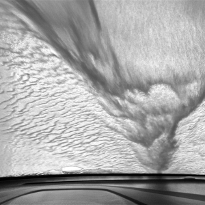 Photo of Speed Auto Detailing