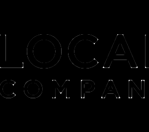 Photo of Local SEO Company