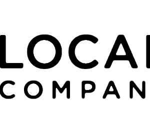 Photo of Local SEO Company