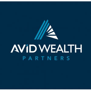 Photo of Avid Wealth Partners