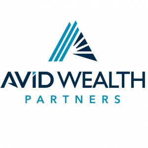 Photo of Avid Wealth Partners