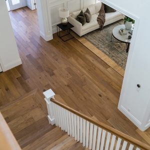 Photo of LV Floors & Solutions