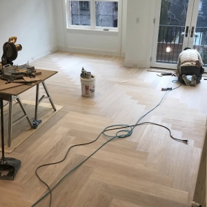 Photo of LV Floors & Solutions