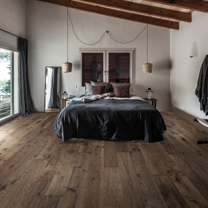 Photo of LV Floors & Solutions
