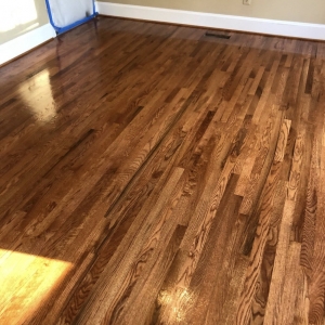 Photo of LV Floors & Solutions