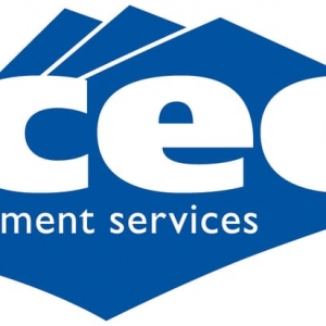 Photo of CEC Document Services