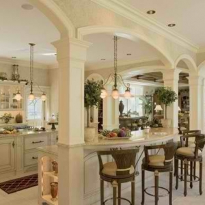 Photo of Tapia Construction and Restoration