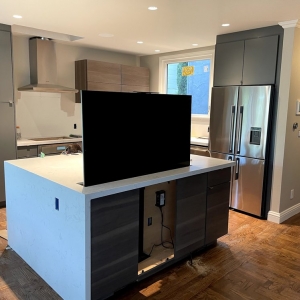 Photo of Tapia Construction and Restoration