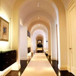 Photo of Tapia Construction and Restoration