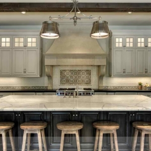 Photo of Tapia Construction and Restoration