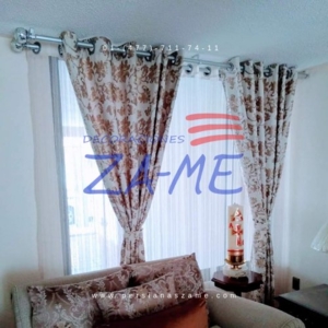Photo of ZA-ME