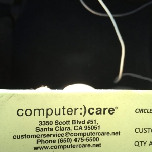 Photo of ComputerCare