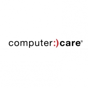 Photo of ComputerCare